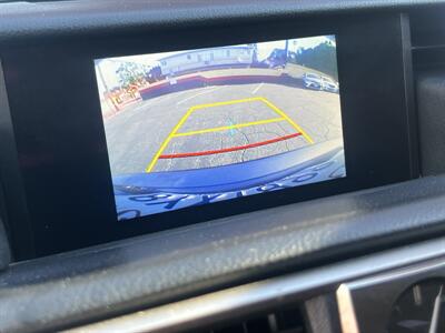 2018 Lexus IS   - Photo 36 - North Hollywood, CA 91601