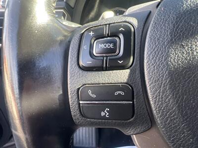 2018 Lexus IS   - Photo 31 - North Hollywood, CA 91601