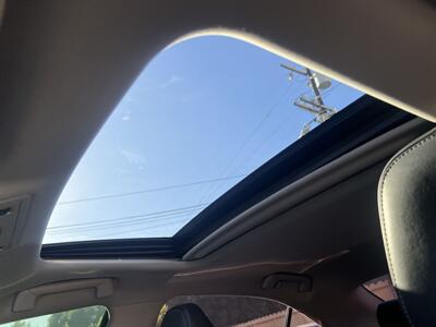 2018 Lexus IS   - Photo 15 - North Hollywood, CA 91601