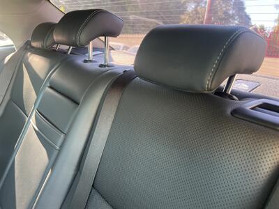 2018 Lexus IS   - Photo 21 - North Hollywood, CA 91601