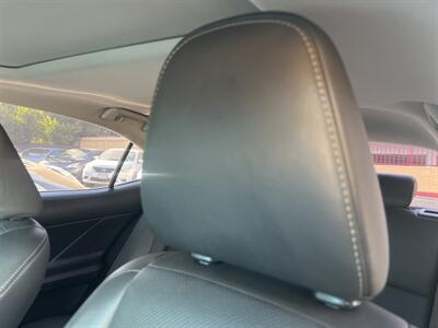 2018 Lexus IS   - Photo 13 - North Hollywood, CA 91601