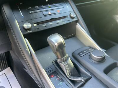 2018 Lexus IS   - Photo 37 - North Hollywood, CA 91601