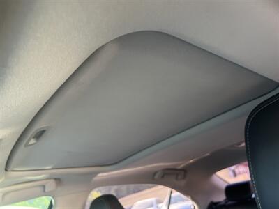 2018 Lexus IS   - Photo 14 - North Hollywood, CA 91601