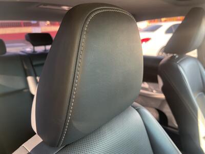 2018 Lexus IS   - Photo 27 - North Hollywood, CA 91601