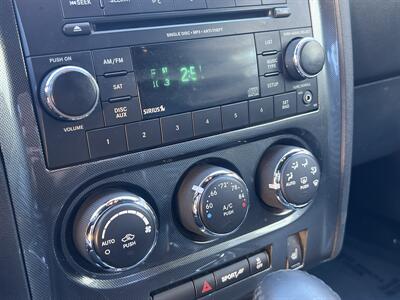 2014 Dodge Challenger SXT - Photo 45 - North Hollywood, CA 91601