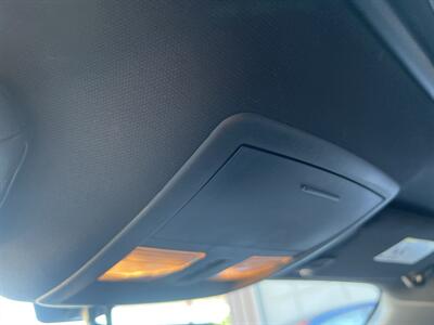 2014 Dodge Challenger SXT - Photo 52 - North Hollywood, CA 91601