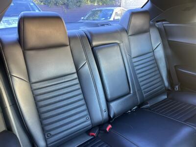 2014 Dodge Challenger SXT - Photo 33 - North Hollywood, CA 91601