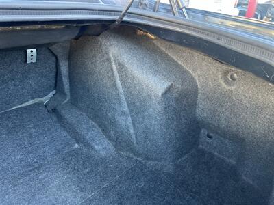 2014 Dodge Challenger SXT - Photo 10 - North Hollywood, CA 91601