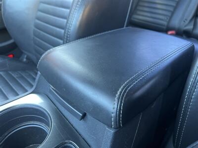 2014 Dodge Challenger SXT - Photo 50 - North Hollywood, CA 91601