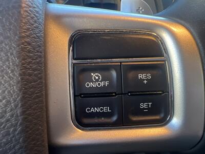 2014 Dodge Challenger SXT - Photo 40 - North Hollywood, CA 91601