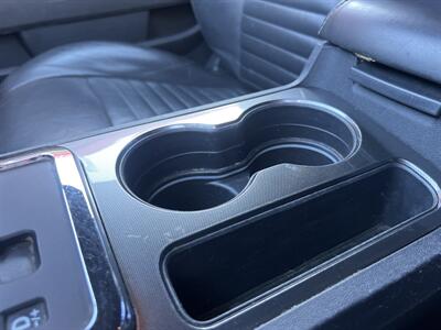 2014 Dodge Challenger SXT - Photo 49 - North Hollywood, CA 91601