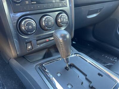 2014 Dodge Challenger SXT - Photo 47 - North Hollywood, CA 91601