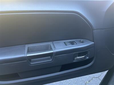 2014 Dodge Challenger SXT - Photo 35 - North Hollywood, CA 91601
