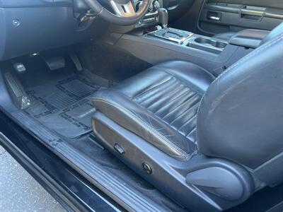 2014 Dodge Challenger SXT - Photo 25 - North Hollywood, CA 91601