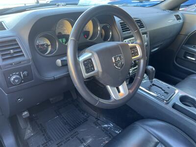 2014 Dodge Challenger SXT - Photo 24 - North Hollywood, CA 91601