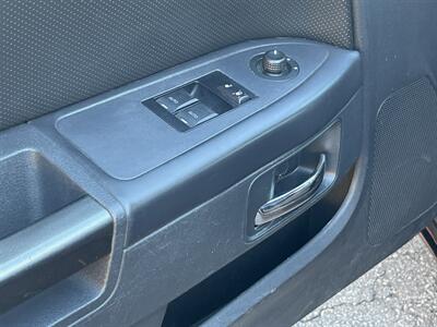 2014 Dodge Challenger SXT - Photo 60 - North Hollywood, CA 91601