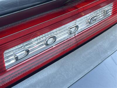 2014 Dodge Challenger SXT - Photo 13 - North Hollywood, CA 91601