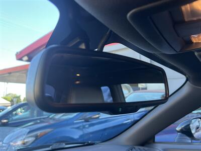 2014 Dodge Challenger SXT - Photo 51 - North Hollywood, CA 91601