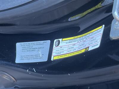 2014 Dodge Challenger SXT - Photo 26 - North Hollywood, CA 91601