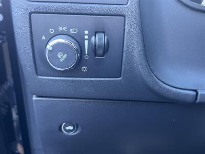 2014 Dodge Challenger SXT - Photo 41 - North Hollywood, CA 91601