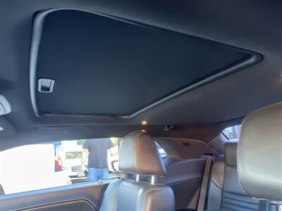2014 Dodge Challenger SXT - Photo 61 - North Hollywood, CA 91601