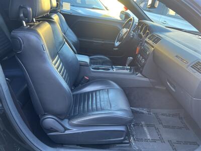 2014 Dodge Challenger SXT - Photo 28 - North Hollywood, CA 91601