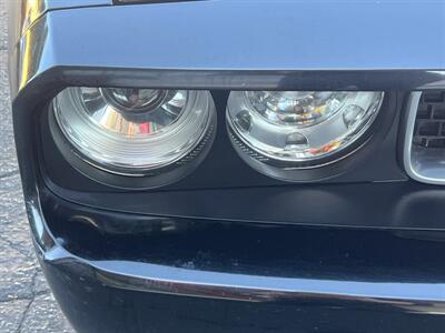 2014 Dodge Challenger SXT - Photo 11 - North Hollywood, CA 91601