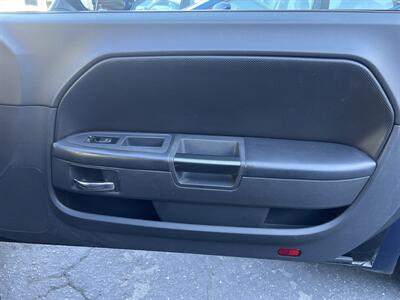 2014 Dodge Challenger SXT - Photo 34 - North Hollywood, CA 91601