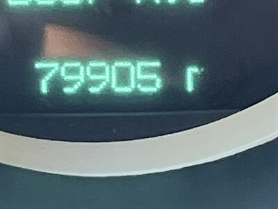 2014 Dodge Challenger SXT - Photo 38 - North Hollywood, CA 91601