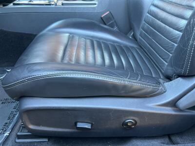 2014 Dodge Challenger SXT - Photo 19 - North Hollywood, CA 91601