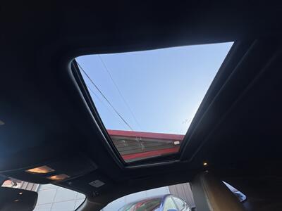 2014 Dodge Challenger SXT - Photo 54 - North Hollywood, CA 91601