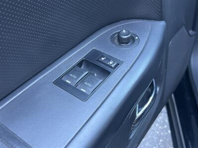 2014 Dodge Challenger SXT - Photo 36 - North Hollywood, CA 91601