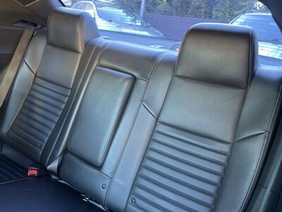2014 Dodge Challenger SXT - Photo 23 - North Hollywood, CA 91601