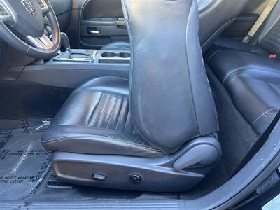 2014 Dodge Challenger SXT - Photo 21 - North Hollywood, CA 91601
