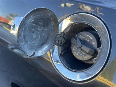 2014 Dodge Challenger SXT - Photo 55 - North Hollywood, CA 91601