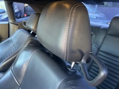 2014 Dodge Challenger SXT - Photo 20 - North Hollywood, CA 91601