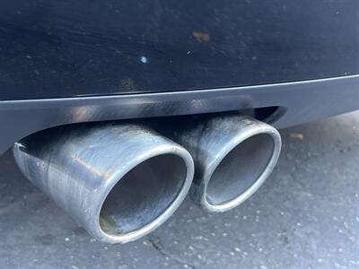 2014 Dodge Challenger SXT - Photo 15 - North Hollywood, CA 91601