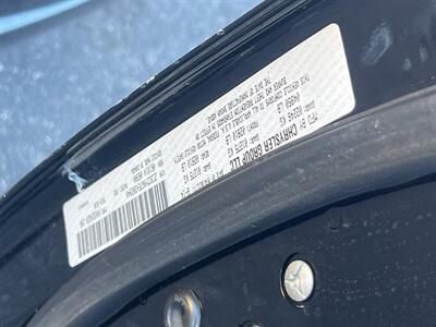 2014 Dodge Challenger SXT - Photo 27 - North Hollywood, CA 91601