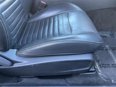 2014 Dodge Challenger SXT - Photo 30 - North Hollywood, CA 91601