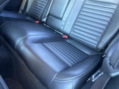 2014 Dodge Challenger SXT - Photo 22 - North Hollywood, CA 91601