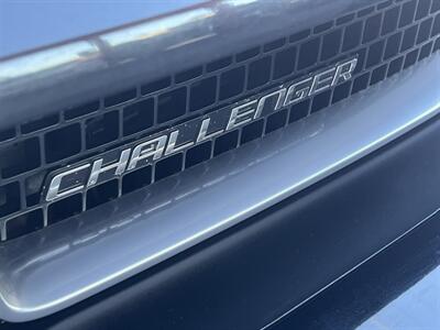 2014 Dodge Challenger SXT - Photo 14 - North Hollywood, CA 91601