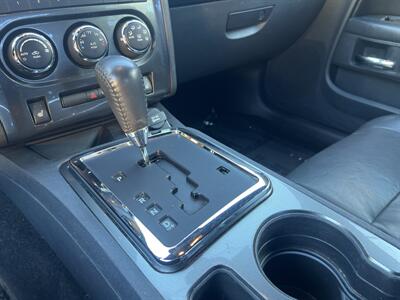 2014 Dodge Challenger SXT - Photo 48 - North Hollywood, CA 91601