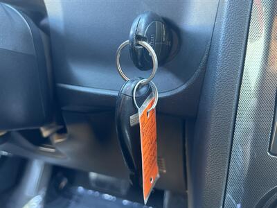 2014 Dodge Challenger SXT - Photo 42 - North Hollywood, CA 91601