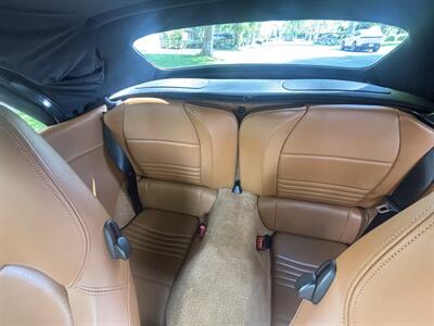 2003 Porsche 911 Carrera   - Photo 28 - North Hollywood, CA 91601