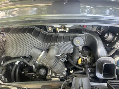 2003 Porsche 911 Carrera   - Photo 14 - North Hollywood, CA 91601