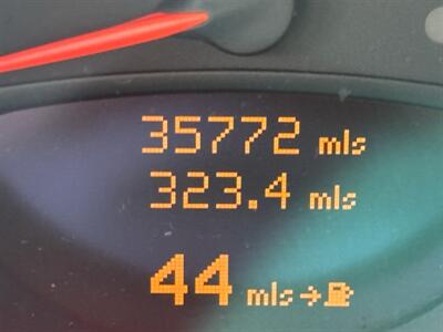 2003 Porsche 911 Carrera   - Photo 24 - North Hollywood, CA 91601