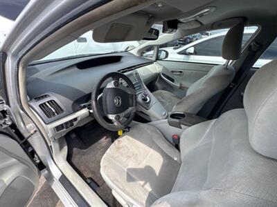 2014 Toyota Prius Three   - Photo 5 - North Hollywood, CA 91601