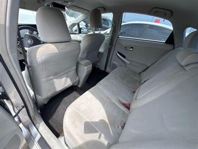 2014 Toyota Prius Three   - Photo 6 - North Hollywood, CA 91601