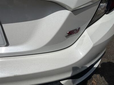 2018 Honda Civic Si - Photo 4 - North Hollywood, CA 91601