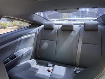 2018 Honda Civic Si - Photo 14 - North Hollywood, CA 91601